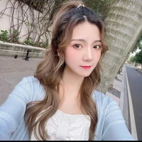 BeiBei