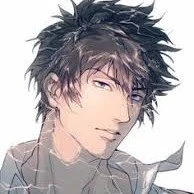 adam