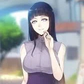 clara