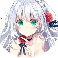 Elizabeth💓