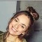 Catalina ross mery ( Montoya )