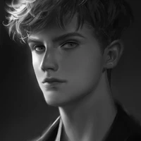 Hardin Scout