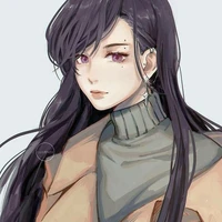 Lia