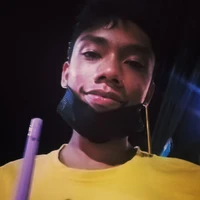 Ace Sarte