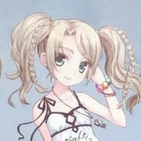 lily