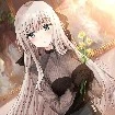Hina Bohara (FL Mom)