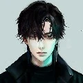 Jacob
