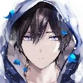 Jack