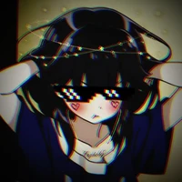 Ahmya(best friend)