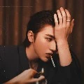 ชิปเปอร์(พ่อนางเอก)