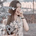 เมจิ(แม่นางเอก)