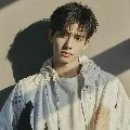 🦈มาติน(พี่ชายฝาแฝดนางเอก)