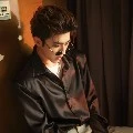 โนอาร์(พ่อพระเอก)