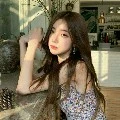 คริสตัล(แม่พระเอก)