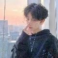 🦇โซ(ลูกน้องพระเอก)