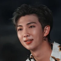 NAMJOON🖤