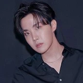 HOSEOK❤
