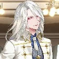 Vlad