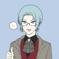 Butler