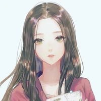 ยูกิ