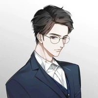 นับวัน