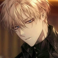 แม็ค