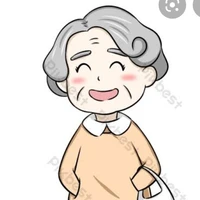 คุณยาย