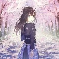 yuri