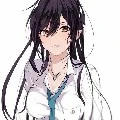 yuna