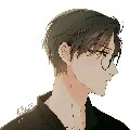nick