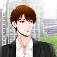 Nick~ML