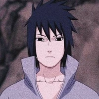 emo