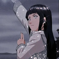 hinatinha