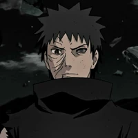 tobi