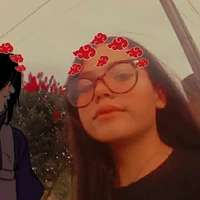euuuuu