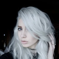 Hera Targareyn