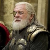 Odin