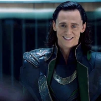 Loki