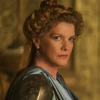 Frigga