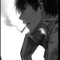 Leo (Alfa)