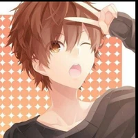 Hiro (omega)