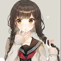 Cande (omega)