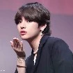 Kim Taehyung