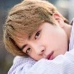 Kim Seok Jin