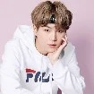 Min Yoongi