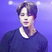 Park Jimin