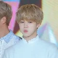 Park Jimin
