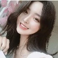 Park yoora(eomma Jimin)