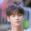 Cha Eon-wo