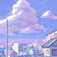 𝖤𝗏𝖾𝗋𝗒𝗈𝗇𝖾